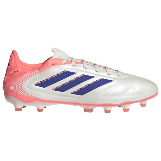 Adidas Copa Pure 3 Pro FG Adidas Copa Pure 3 Pro FG